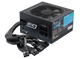 Seasonic 650W G12 V1.5 GM-650 Semi-Modular 80 PLUS Gold ATX PSU