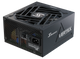 Seasonic VERTEX 750W (GX-750) 80 PLUS Gold Modular PSU ATX 3.0 - Mekamart Australia