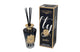 Style Scent Premium Fragrance Oil Diffuser 200ml - Guilty - Mekamart Australia