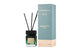 UTA Diffuser Darjeeling - Mekamart Australia
