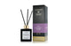 UTA Diffuser Gardenia - Mekamart Australia