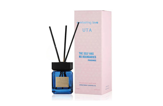 UTA Diffuser No Boundaries - Mekamart Australia