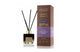UTA Diffuser Shangri-La - Mekamart Australia