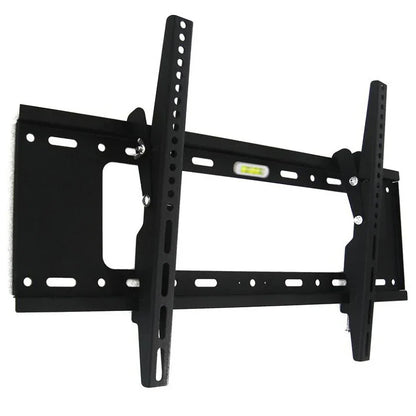 Lcd Led Plasma Flat TV TILT WALL MOUNT BRACKET 32 40 42 48 50 55 60 62 63 65 70 - Mekamart Australia