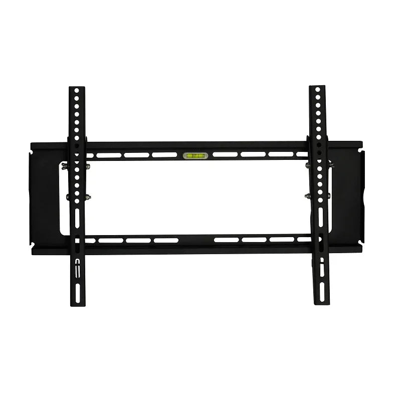 Lcd Led Plasma Flat TV TILT WALL MOUNT BRACKET 32 40 42 48 50 55 60 62 63 65 70 - Mekamart Australia