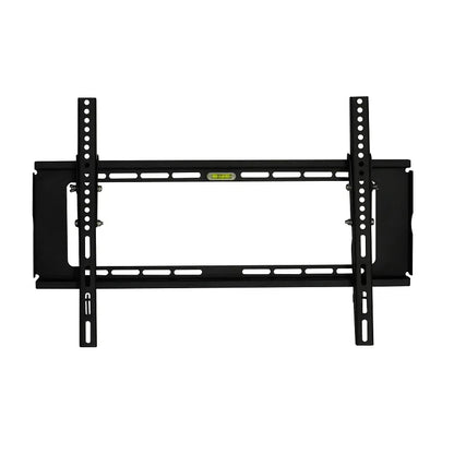 Lcd Led Plasma Flat TV TILT WALL MOUNT BRACKET 32 40 42 48 50 55 60 62 63 65 70 - Mekamart Australia