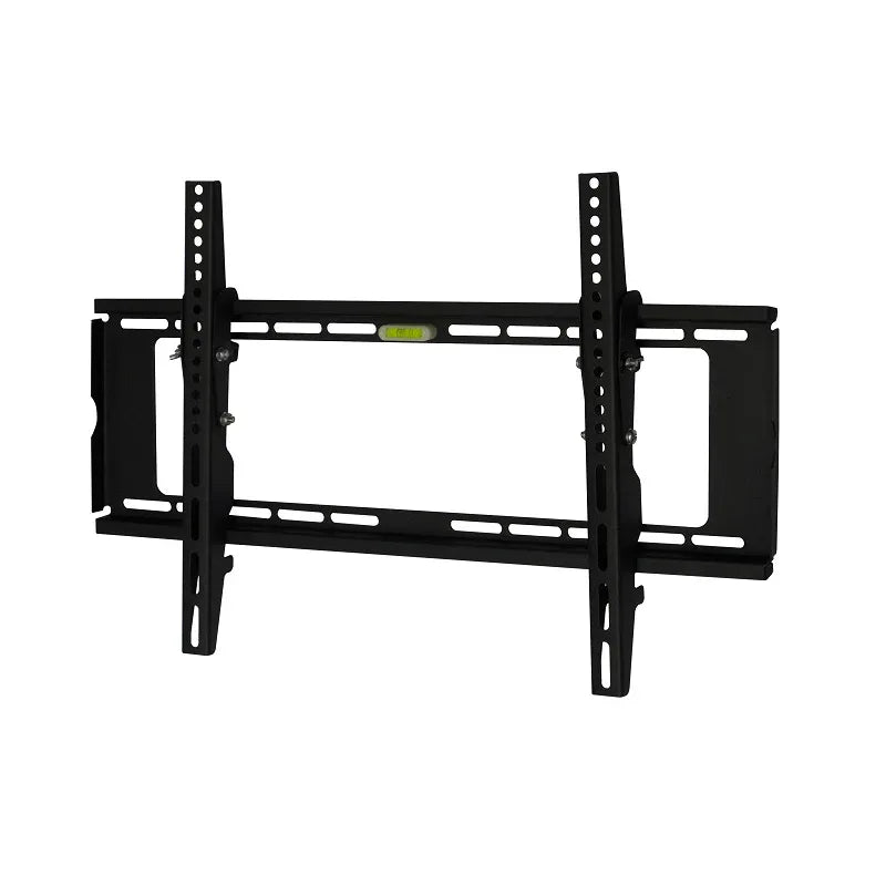 Lcd Led Plasma Flat TV TILT WALL MOUNT BRACKET 32 40 42 48 50 55 60 62 63 65 70 - Mekamart Australia