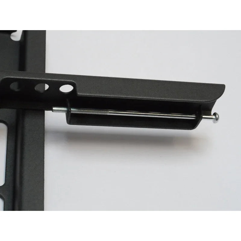 Lcd Led Plasma Flat TV TILT WALL MOUNT BRACKET 32 40 42 48 50 55 60 62 63 65 70 - Mekamart Australia