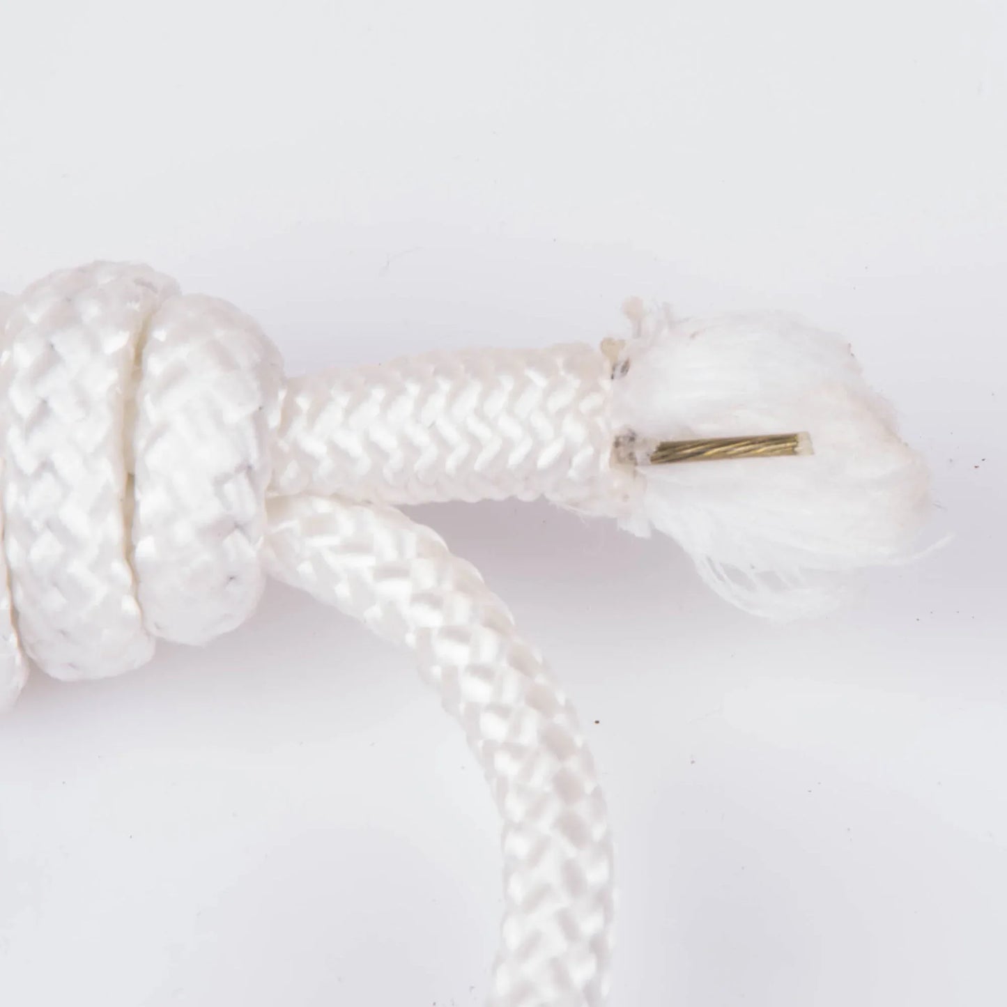8mm 10m Safety Climbing Rope Nylon Rock Static Outdoor Boat Anchor Marine Rope Dock Lines Rope - Mekamart Australia