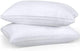 King Size Hotel Pillow Twin Pack - Mekamart Australia