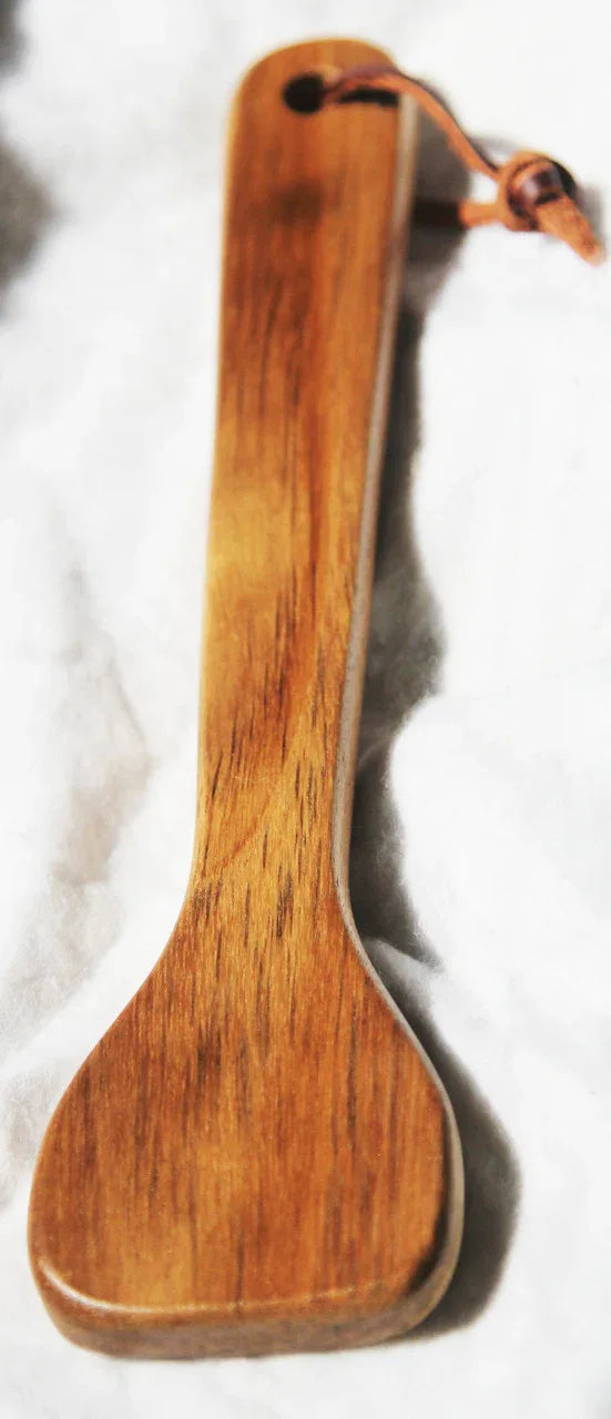 10 x Wooden Spoon Bottle Opener Kitchen Foodie BBQ Last Bottom Place Sport Loser Award Gift - Mekamart Australia