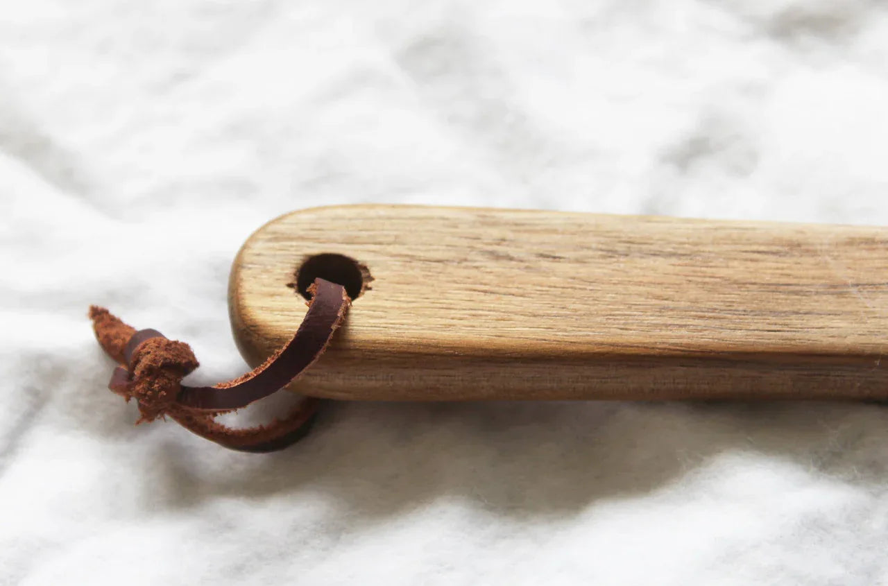 10 x Wooden Spoon Bottle Opener Kitchen Foodie BBQ Last Bottom Place Sport Loser Award Gift - Mekamart Australia