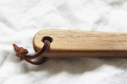 10 x Wooden Spoon Bottle Opener Kitchen Foodie BBQ Last Bottom Place Sport Loser Award Gift - Mekamart Australia