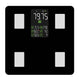 HALO Bluetooth Smart Display Body Scale