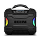 ION Audio Tailgater TD-Black