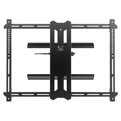 Kanto PMX700 Pro Series Full Motion TV Wall Mount with Adjustable Offset for 50" - 100" TVs - Mekamart Australia
