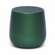 Lexon Mino+ Mini Bluetooth Speaker - Green - Mekamart Australia