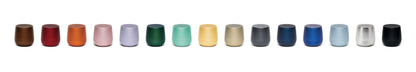 Lexon Mino+ Mini Bluetooth Speaker - Pink - Mekamart Australia