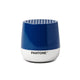 Lexon Mino+ Mini Bluetooth Speaker PANTONE - Classic Blue