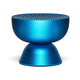 Lexon Tamo Infinitely Pairable Bluetooth Speaker - Blue