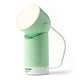 Lexon Orbe Portable Led Lamp With Moving Head PANTONE - Green - Mekamart Australia