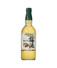 Suntory Plum Wine Yamazaki Barrel Finish 750ml x 1 - Mekamart Australia