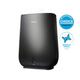 Ionmax Vienne 10L/day Desiccant Dehumidifier CHOICE Recommended & Sensitive Choice Approved - Mekamart Australia