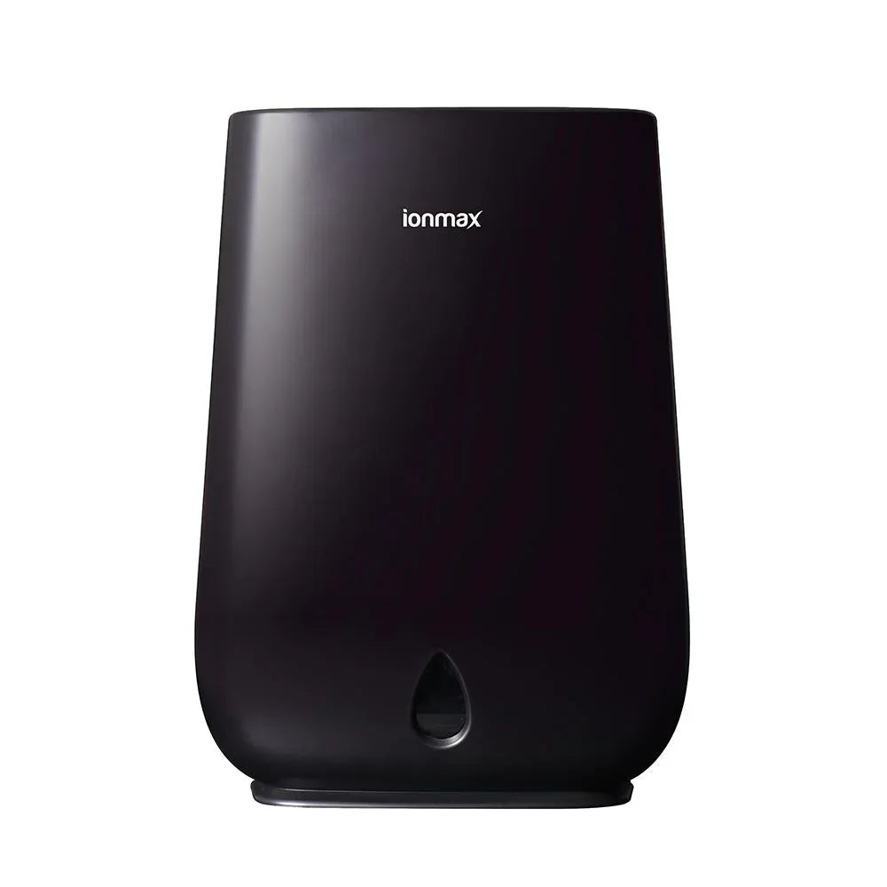 Ionmax Vienne 10L/day Desiccant Dehumidifier CHOICE Recommended & Sensitive Choice Approved - Mekamart Australia