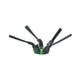 3 X Side Brushes for iRobot Roomba S Series (S9 & S9+) - Mekamart Australia