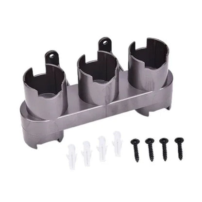 Accessories holder for Dyson V7 V8 V10 V11 V12 & V15 vacuums - Mekamart Australia