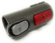 Adaptor / Converter for Dyson CY22, CY23 Cinetic Big Ball - Mekamart Australia