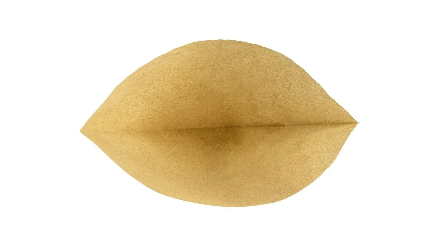 10 x Paper Dust Bags for Pacvac Superpro 700 Series - Mekamart Australia