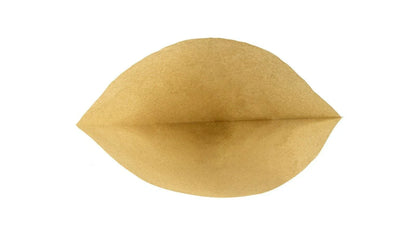 10 x Paper Dust Bags for Pacvac Superpro 700 Series - Mekamart Australia