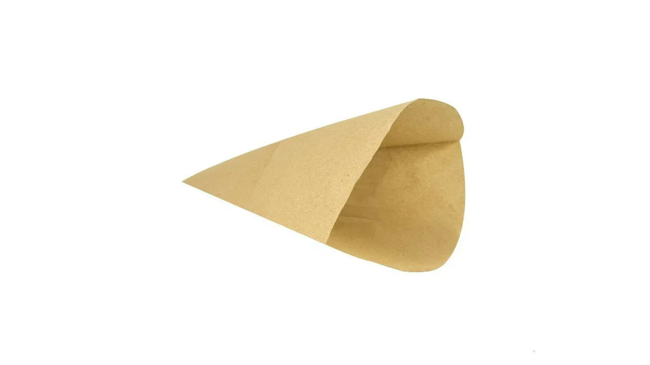 30 x Paper Dust Bags for Pacvac Superpro 700 Series - Mekamart Australia