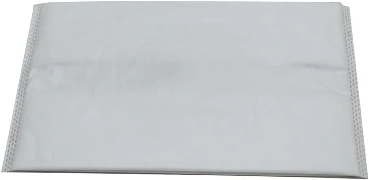 Electrolux Mega Pack, 16 x S-Type Vacuum Cleaner Bags - Mekamart Australia