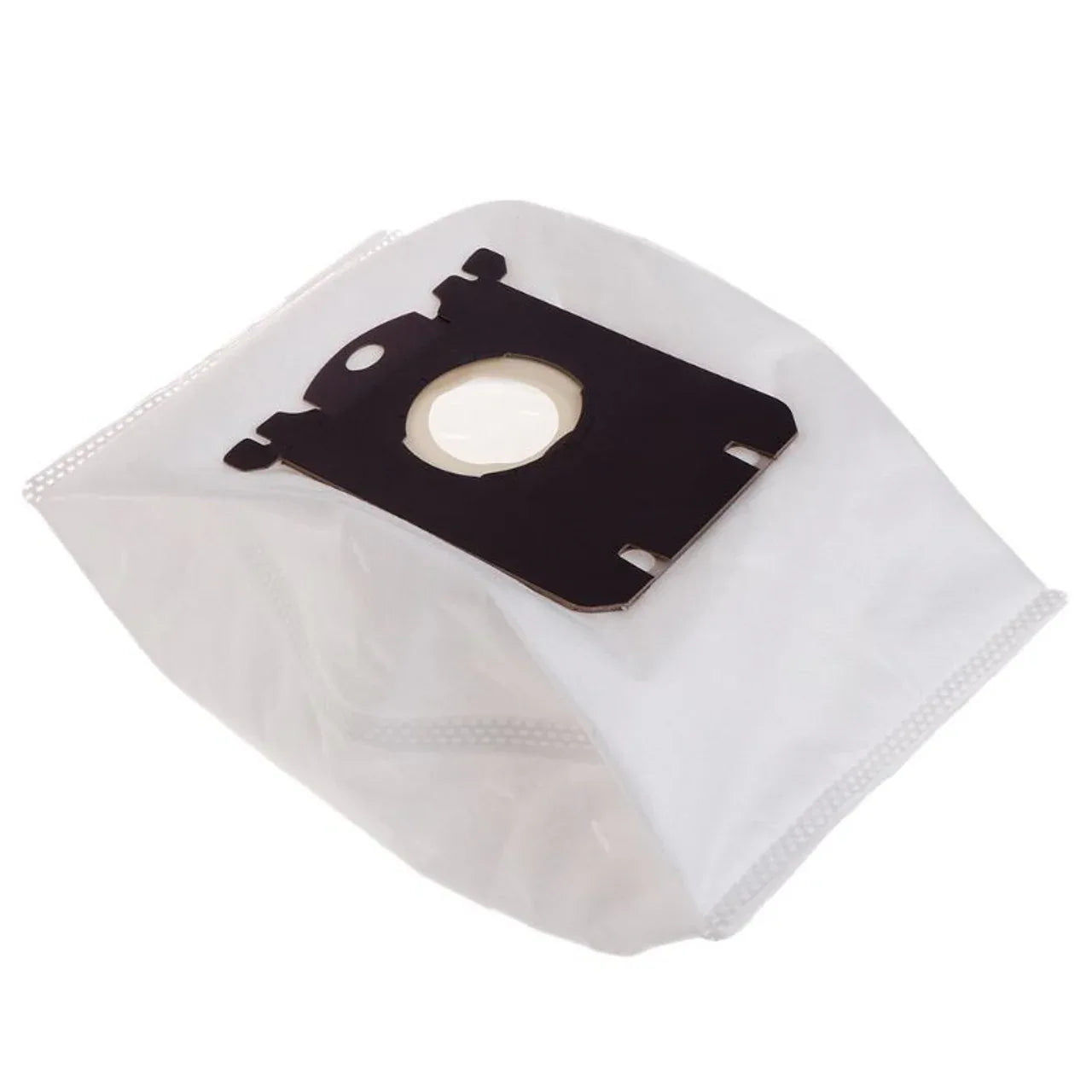 5 x S type Vacuum Bags for Electrolux, Volta, AEG, Philips and Wertheim Vacuums - Mekamart Australia