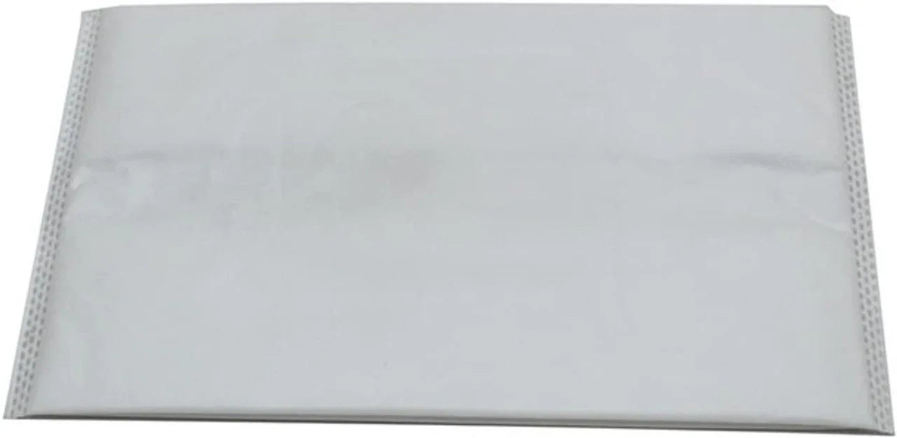 5 x S type Vacuum Bags for Electrolux, Volta, AEG, Philips and Wertheim Vacuums - Mekamart Australia