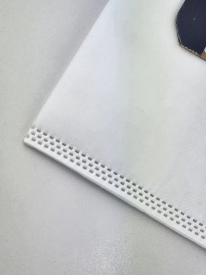 5 x S type Vacuum Bags for Electrolux, Volta, AEG, Philips and Wertheim Vacuums - Mekamart Australia