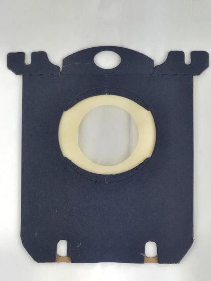 5 x S type Vacuum Bags for Electrolux, Volta, AEG, Philips and Wertheim Vacuums - Mekamart Australia