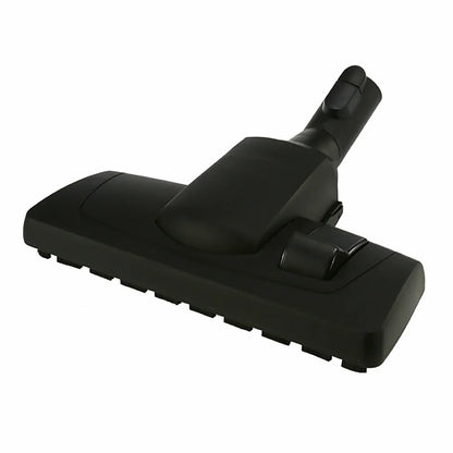 Combination Floor Tool for all Miele vacuum cleaners - Mekamart Australia