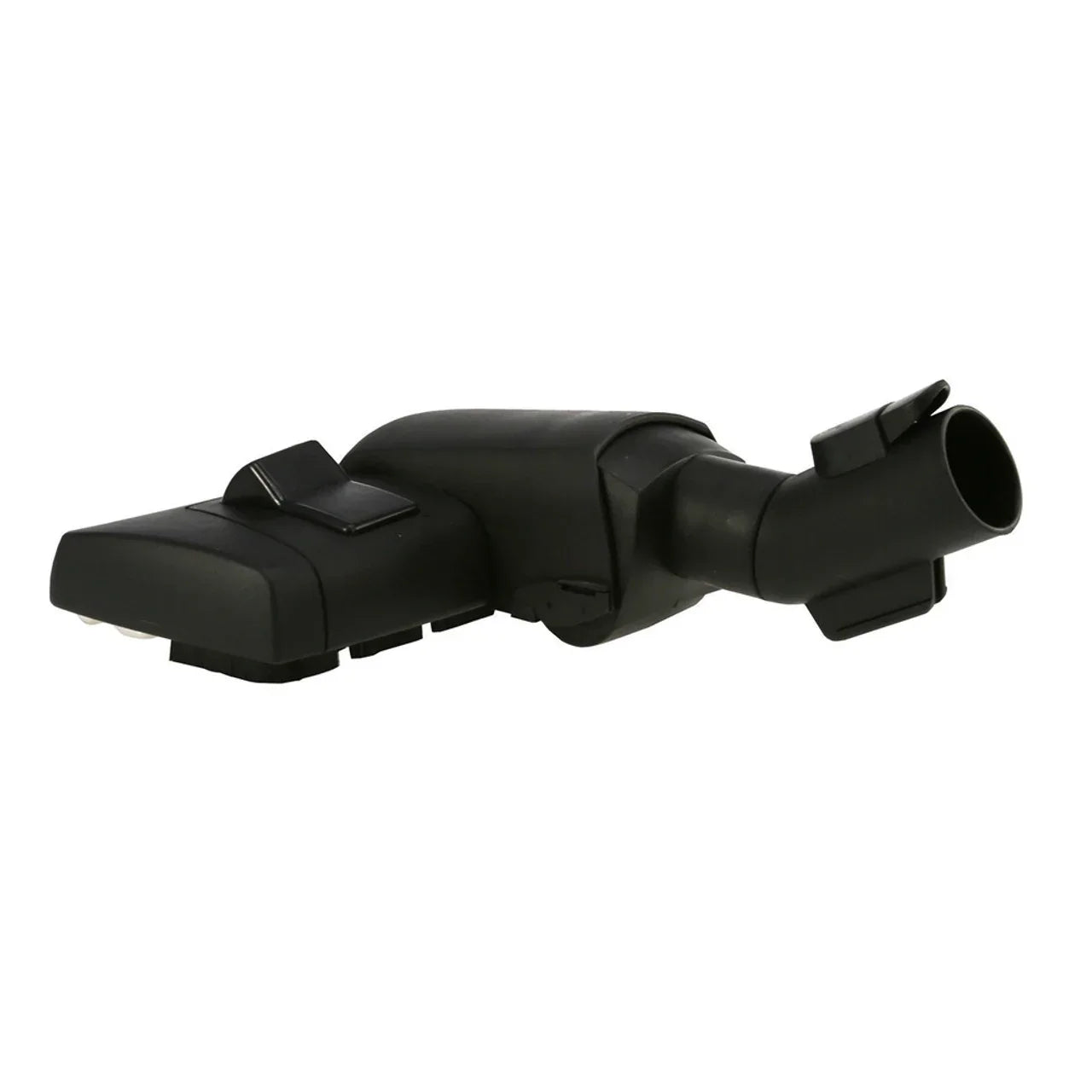 Combination Floor Tool for all Miele vacuum cleaners - Mekamart Australia