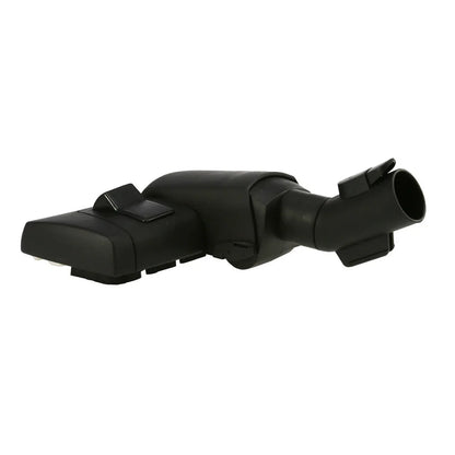 Combination Floor Tool for all Miele vacuum cleaners - Mekamart Australia