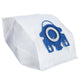 12 X Bags For Miele Vacuum Cleaners , GN Type - Mekamart Australia