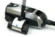 10 X Sauber Intelligence, Classic and Excellence Synthetic Vacuum Bags - Mekamart Australia