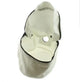 Reusable Washable Cloth Vacuum Bag to fit Numatic Henry George Basil James Hetty Edward - Mekamart Australia