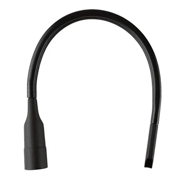 Crevice Tool Extra Long Flexible 32 & 35mm Vacuum Cleaners - Mekamart Australia