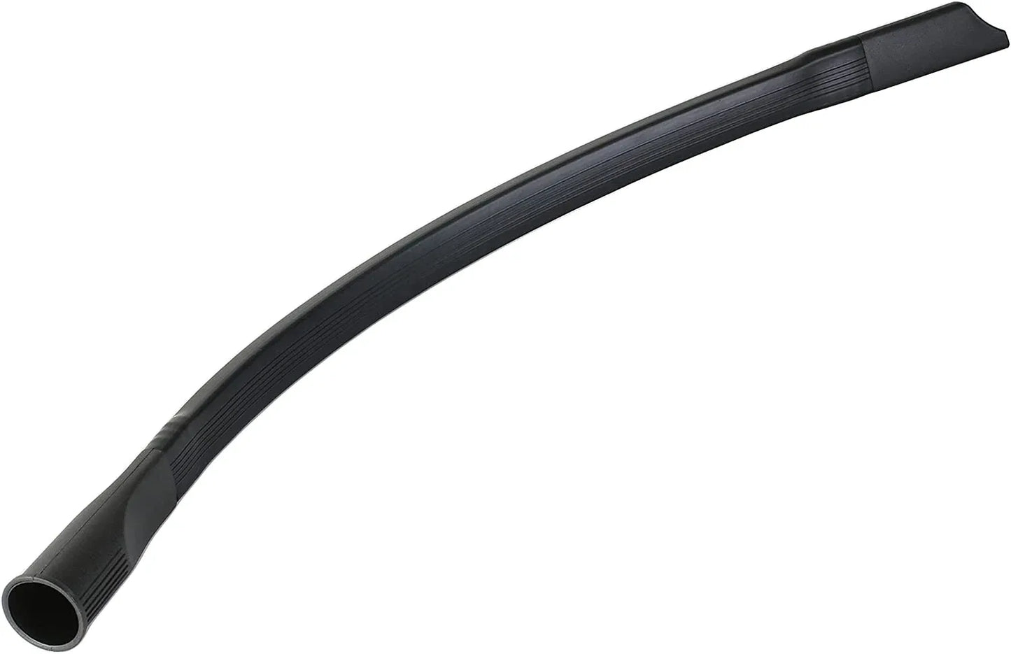 Crevice Tool Extra Long Flexible 32 & 35mm Vacuum Cleaners - Mekamart Australia