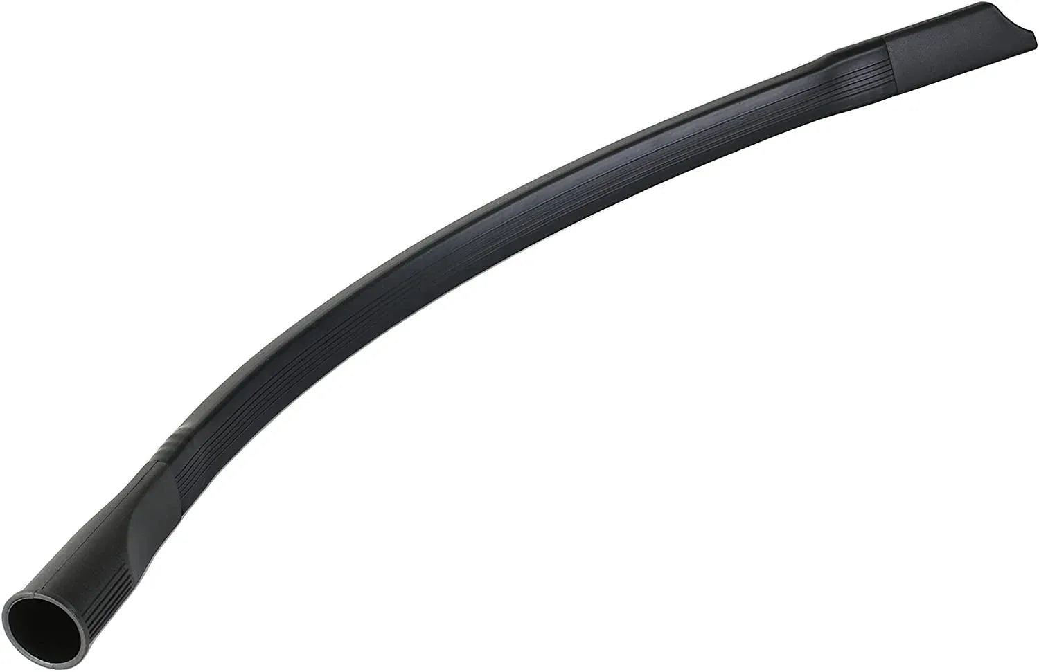 Crevice Tool Extra Long Flexible 32 & 35mm Vacuum Cleaners - Mekamart Australia