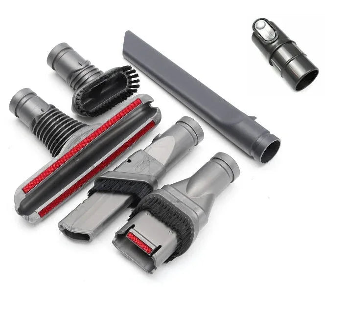 Dyson accessory tool kit for Dyson v6 and DC model vacuum cleaners - Mekamart Australia