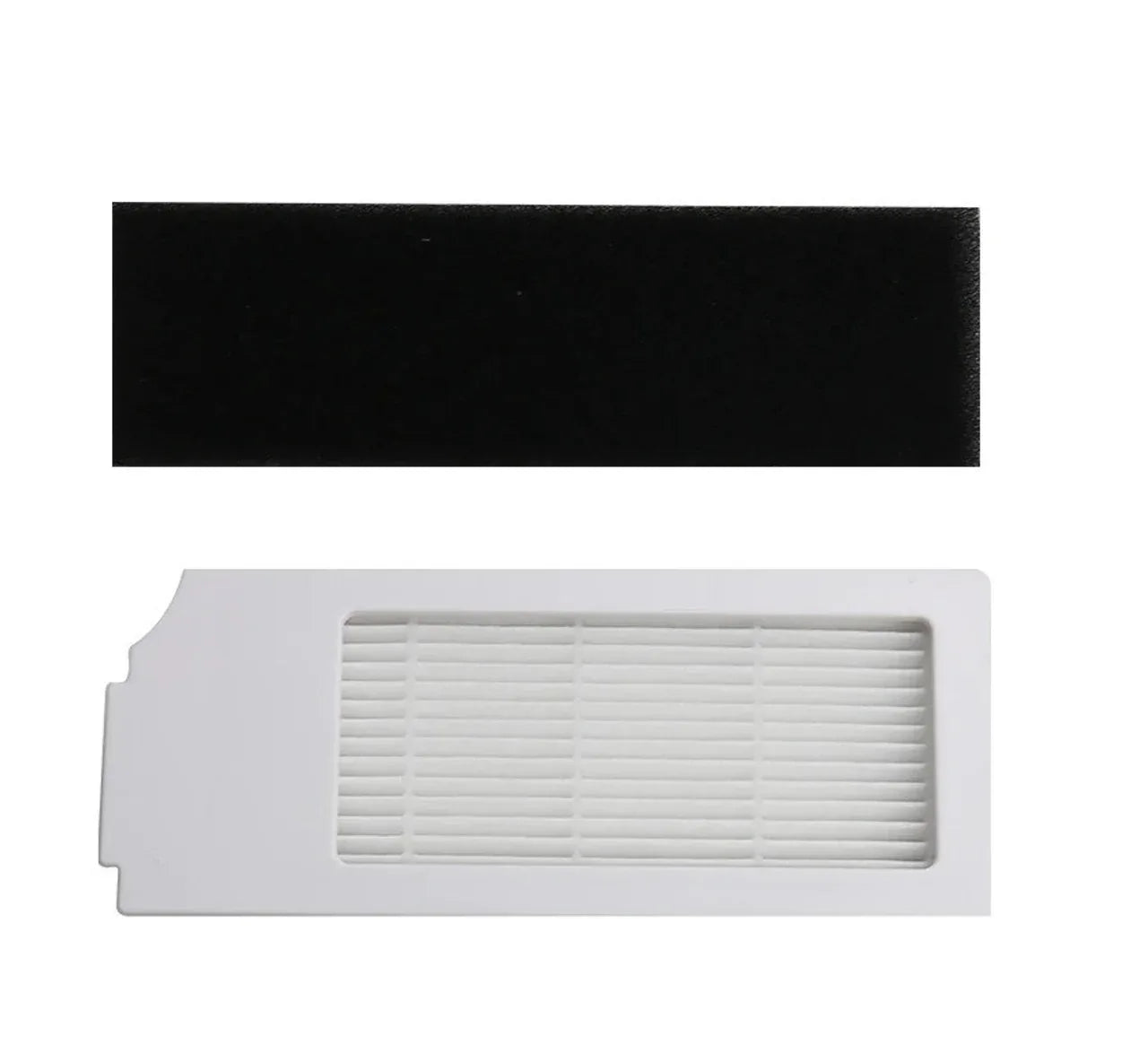 Value Kit for Ecovacs Deebot Omni X1, T10, T10 Plus & T10 Omni - Mekamart Australia